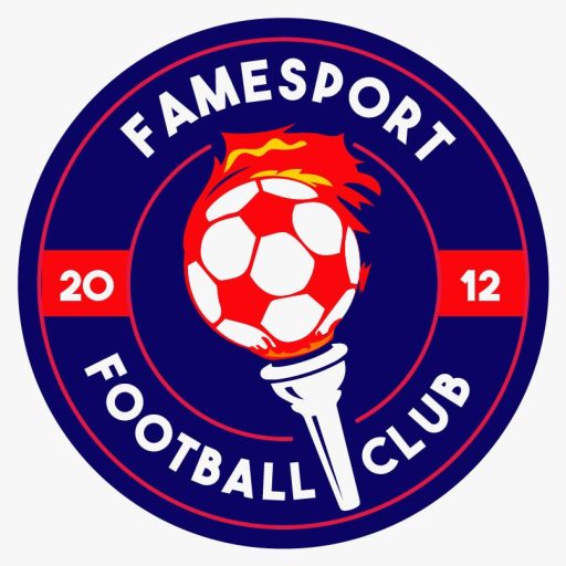 Famesport football Club