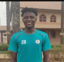 Abubarka Sodiq