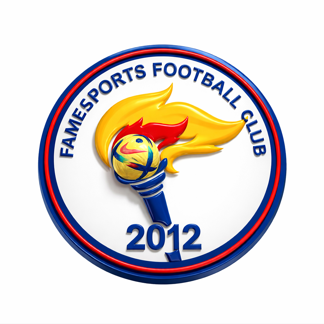 Famesport football Club